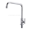 /msite/products/detail/productid/59313368/id/684949.html